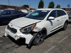 KNDCB3LCXL5423741 2020 KIA NIRO