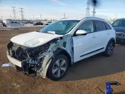 KNDCB3LCXL5424761 2020 KIA NIRO