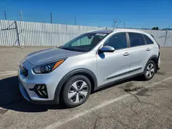 KNDCB3LCXL5426865 2020 KIA NIRO