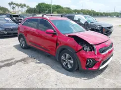 KNDCB3LCXL5436098 2020 KIA NIRO