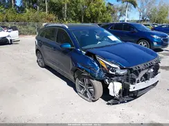 KNDCB3LCXM5475744 2021 KIA NIRO