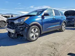 KNDCB3LCXM5477378 2021 KIA NIRO