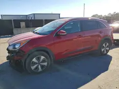 KNDCC3LC0H5037513 2017 KIA NIRO