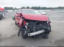 KNDCC3LC0H5038175 2017 KIA NIRO