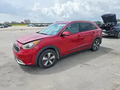 KNDCC3LC0H5042212 2017 KIA NIRO