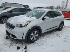 KNDCC3LC0H5049483 2017 KIA NIRO