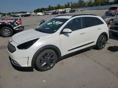 KNDCC3LC0H5050388 2017 KIA NIRO