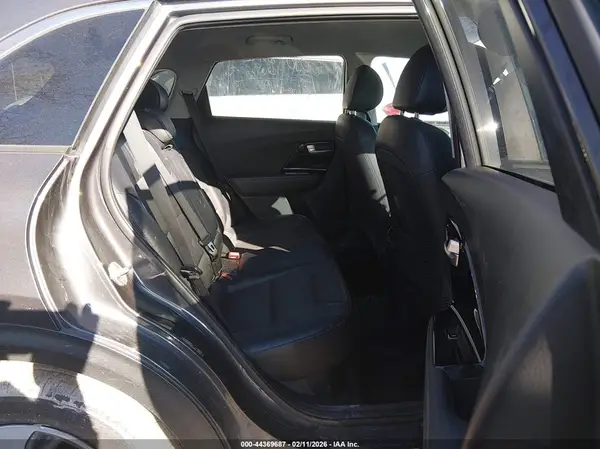 KNDCC3LC0H5051380 2017 KIA NIRO - Image 7