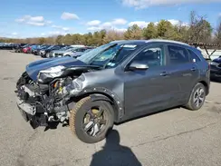 KNDCC3LC0H5067479 2017 KIA NIRO