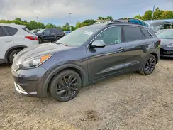 KNDCC3LC0J5149637 2018 KIA NIRO