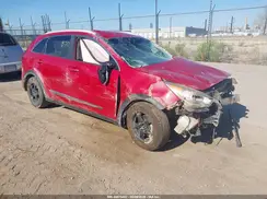 KNDCC3LC0J5162131 2018 KIA NIRO