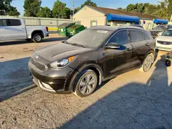 KNDCC3LC0K5221115 2019 KIA NIRO