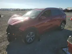 KNDCC3LC0K5225889 2019 KIA NIRO