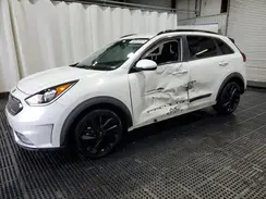 KNDCC3LC0K5251909 2019 KIA NIRO