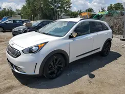 KNDCC3LC0K5261047 2019 KIA NIRO