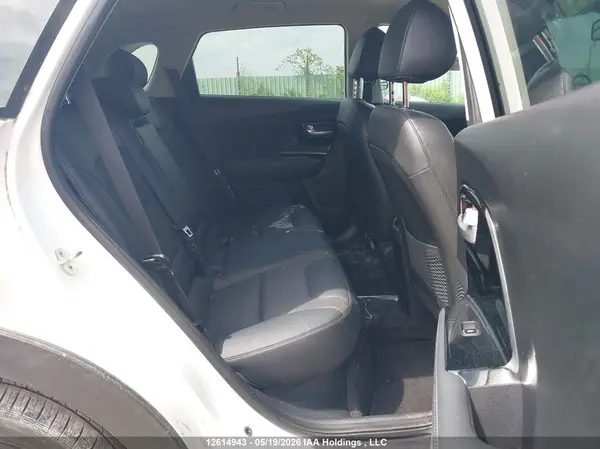 KNDCC3LC0K5283419 2019 KIA NIRO - Image 8