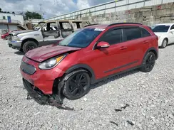 KNDCC3LC0K5291973 2019 KIA NIRO