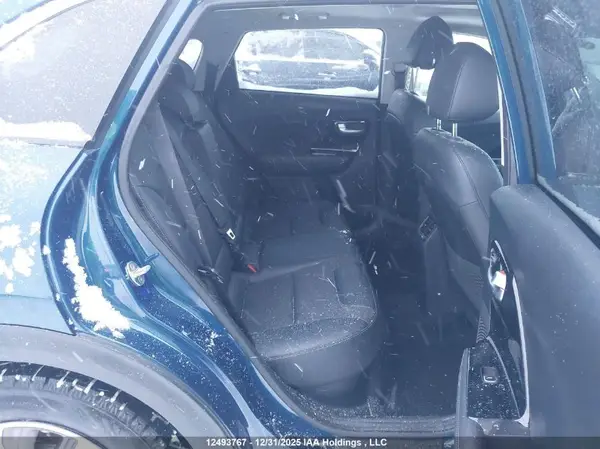 KNDCC3LC0K5302471 2019 KIA NIRO - Image 8