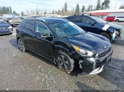 KNDCC3LC0K5342145 2019 KIA NIRO