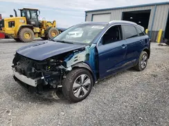 KNDCC3LC0K5346129 2019 KIA NIRO