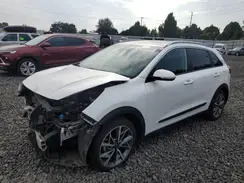 KNDCC3LC0L5427309 2020 KIA NIRO