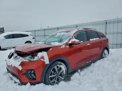 KNDCC3LC0M5475555 2021 KIA NIRO