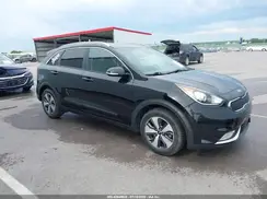 KNDCC3LC1H5032661 2017 KIA NIRO