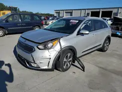 KNDCC3LC1H5037231 2017 KIA NIRO