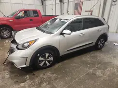 KNDCC3LC1H5037259 2017 KIA NIRO