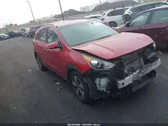 KNDCC3LC1H5057883 2017 KIA NIRO