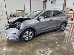 KNDCC3LC1H5061657 2017 KIA NIRO