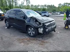 KNDCC3LC1H5069791 2017 KIA NIRO