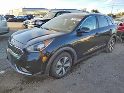 KNDCC3LC1H5079169 2017 KIA NIRO