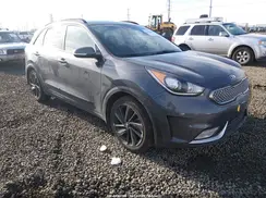KNDCC3LC1K5222788 2019 KIA NIRO