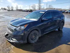 KNDCC3LC1K5239025 2019 KIA NIRO