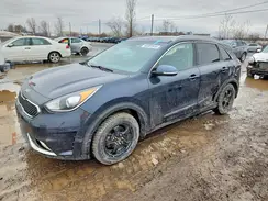 KNDCC3LC1K5248680 2019 KIA NIRO