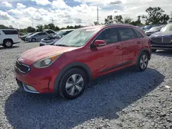KNDCC3LC1K5283106 2019 KIA NIRO