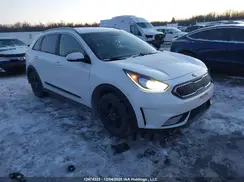 KNDCC3LC1K5300616 2019 KIA NIRO