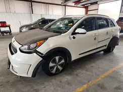 KNDCC3LC1K5343126 2019 KIA NIRO