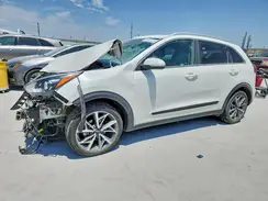 KNDCC3LC1L5422247 2020 KIA NIRO