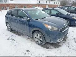 KNDCC3LC2H5053969 2017 KIA NIRO