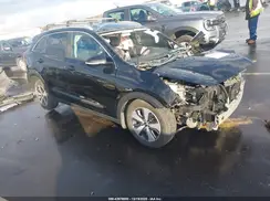 KNDCC3LC2H5059948 2017 KIA NIRO
