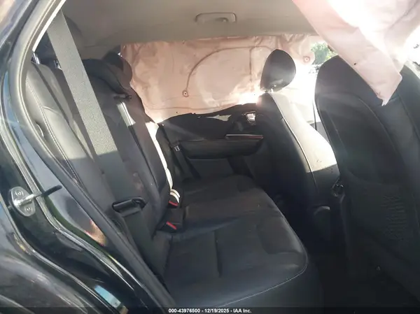 KNDCC3LC2H5059948 2017 KIA NIRO - Image 8