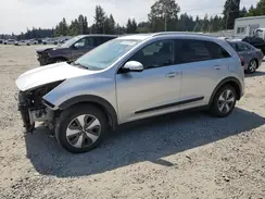 KNDCC3LC2H5101874 2017 KIA NIRO