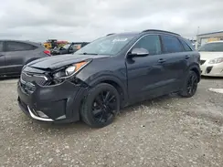KNDCC3LC2J5133813 2018 KIA NIRO
