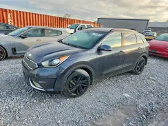 KNDCC3LC2K5222847 2019 KIA NIRO