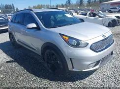KNDCC3LC2K5248526 2019 KIA NIRO