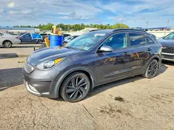 KNDCC3LC2K5248820 2019 KIA NIRO