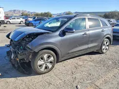 KNDCC3LC2K5250924 2019 KIA NIRO