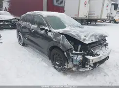 KNDCC3LC2K5321328 2019 KIA NIRO